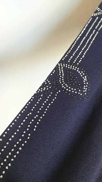 Taşli. Penye  - Görsel 2