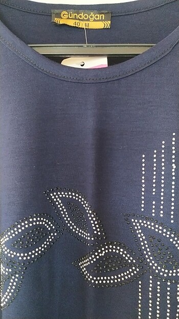 Taşli. Penye  - Görsel 3