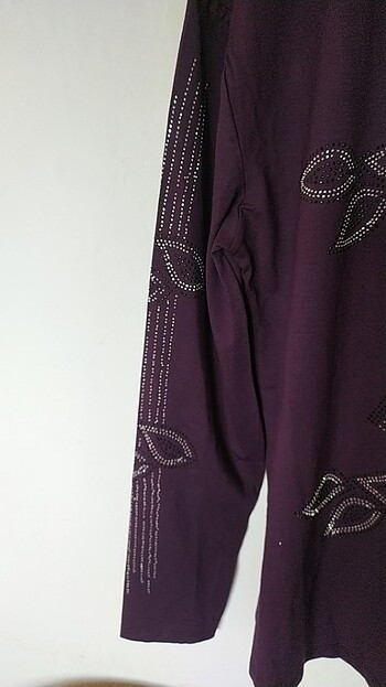 Taşli penye - Görsel 2