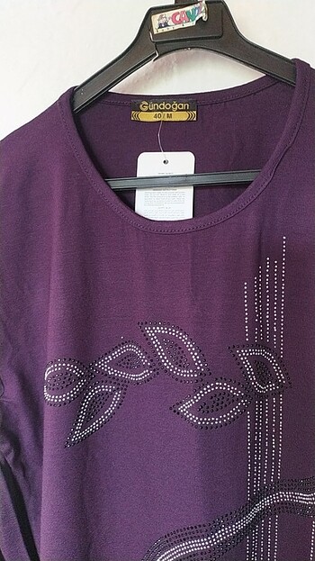 Taşli penye - Görsel 3