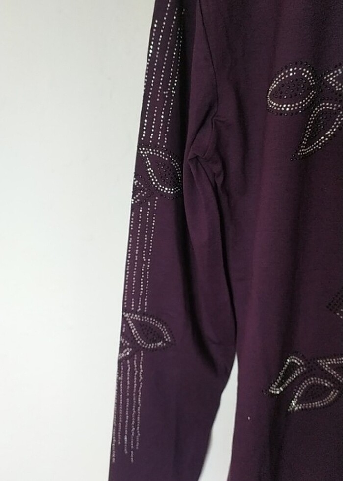 Taşli penye  - Görsel 2