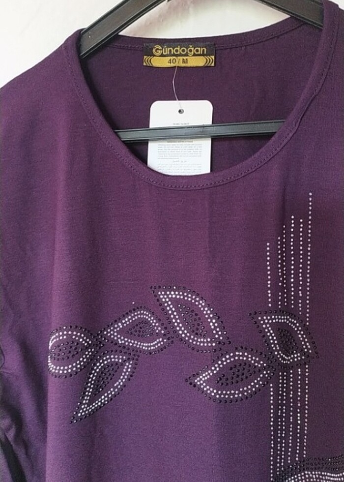 Taşli penye  - Görsel 3