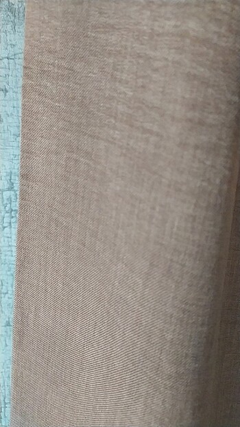 Keten pantolon 4 lx - Görsel 2