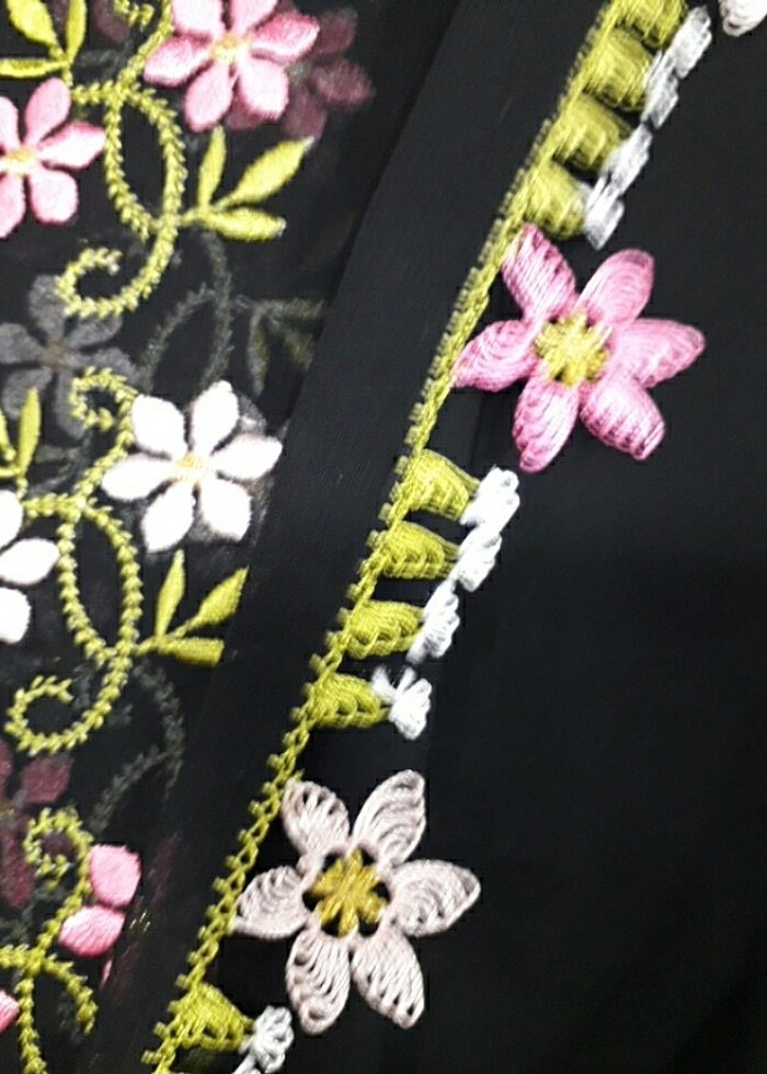 Basoortu - Görsel 2