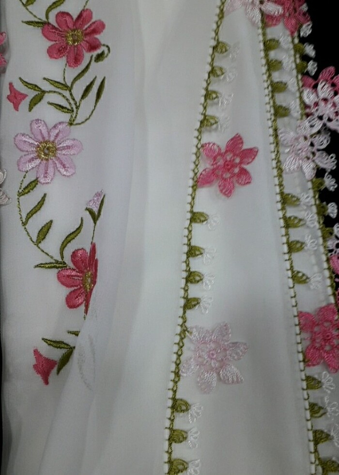 Basoortu - Görsel 3