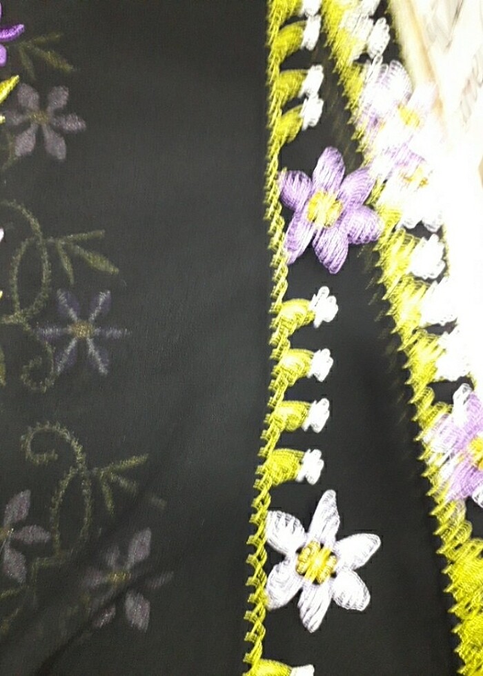 Basoortu - Görsel 4