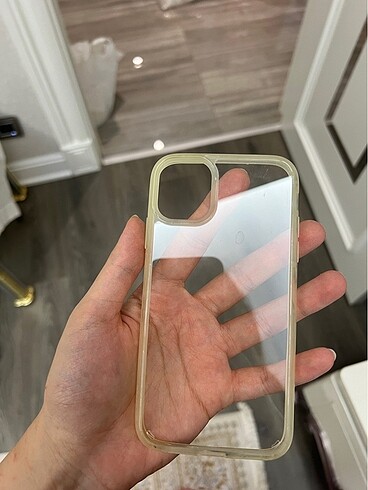 Iphone 11 Kılıfı