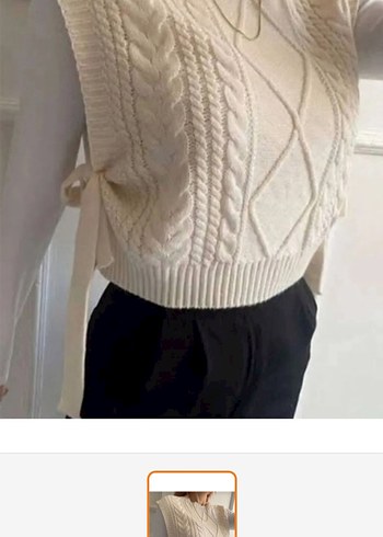 Trendyol & Milla diğer