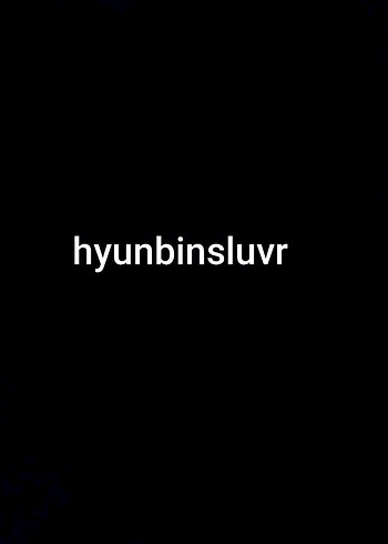 Mitoloji Kitabı - hyunbinsluvr