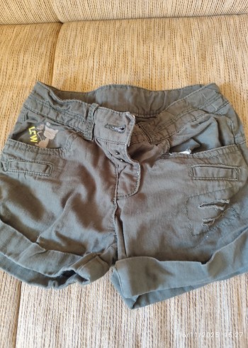 LC Waikiki 24-36 Ay