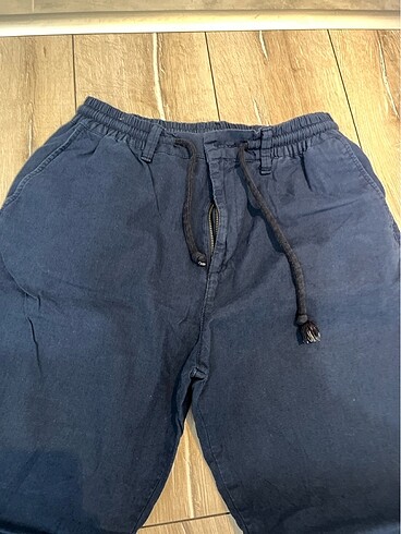 LTB Erkek pantolon
