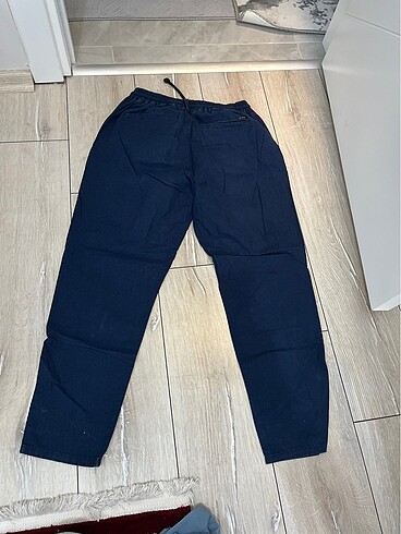 l Beden Erkek pantolon