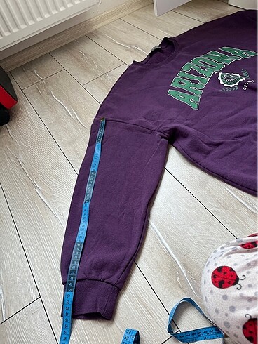 l Beden Sweat