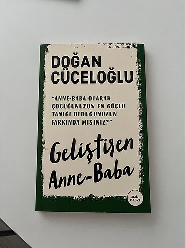Kitap