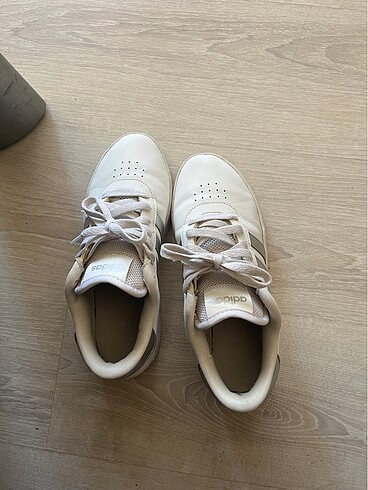 Adidas Adidas ayakkabı