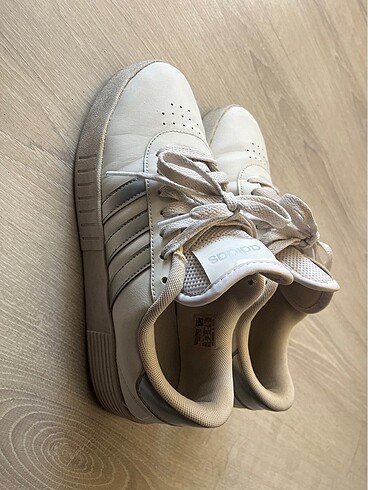 Adidas ayakkabı