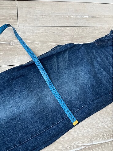 40 Beden Pantolon