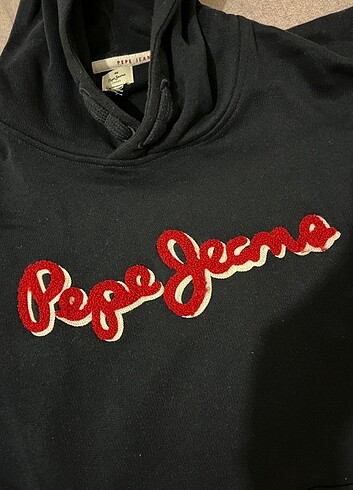 Pepe Jeans Sweatshirt