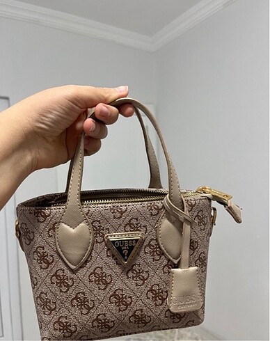 Guess çanta
