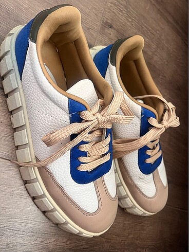 ipekyol İpekyol sneaker