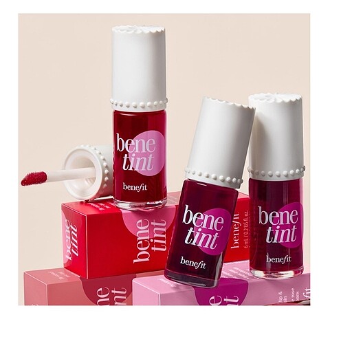 Bene tint