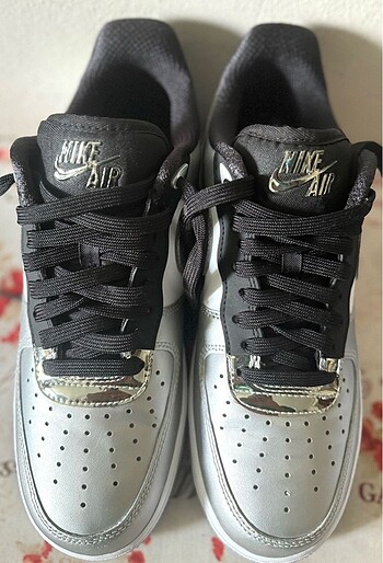 Nike air force 40.5 26cm
