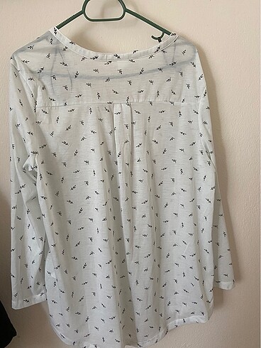 H&M H&M Bluz