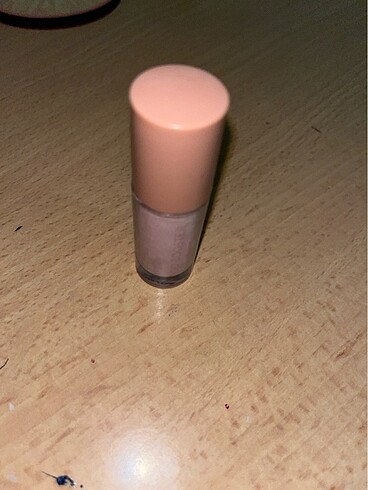 Flormar flormar likit highlighter