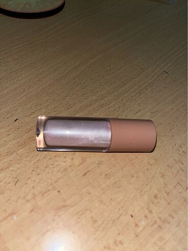 Beden Renk flormar likit highlighter