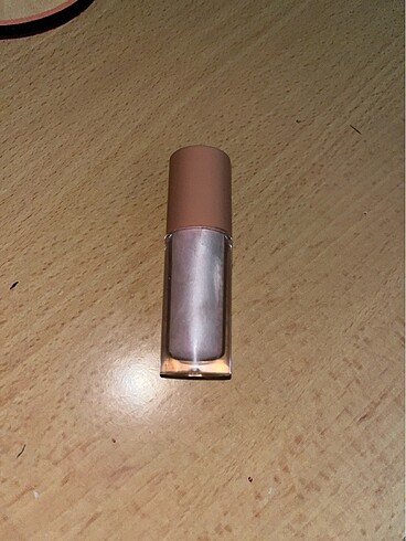 flormar likit highlighter
