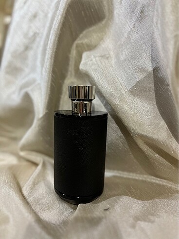 Prada L?homme
