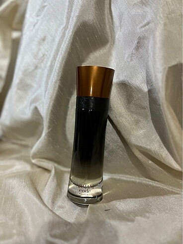Armani Code Profumo