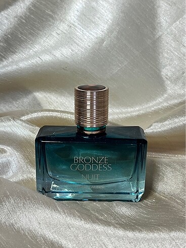 Estee Lauder Bronze Goddes Nuit 50 ml