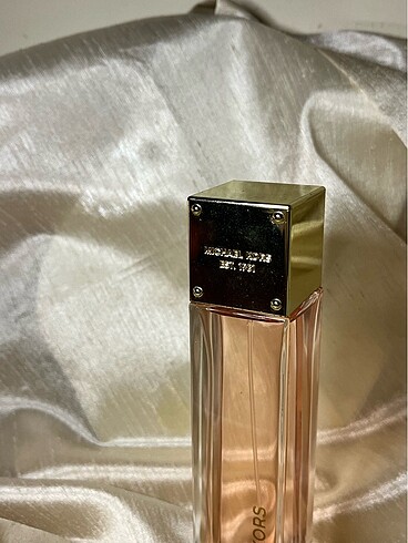 Beden Michael Kors Glam Jasmine