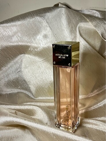 Michael Kors Glam Jasmine