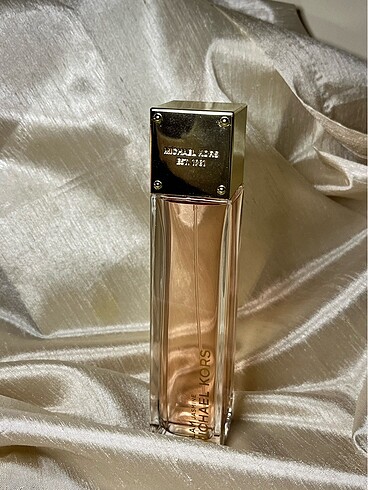Michael Kors Michael Kors Glam Jasmine