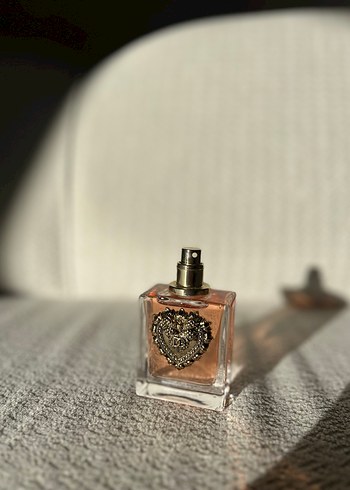 Dolce Gabbana Devotion 50 ml