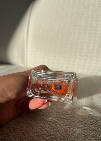  Beden Dolce Gabbana Devotion 50 ml