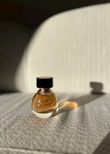 Victoria s Secret Victorias Secret Bare 50 ml