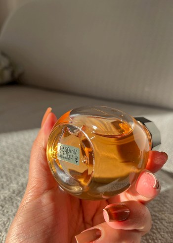  Beden Victorias Secret Bare 50 ml