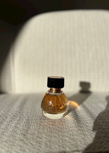  Beden Renk Victorias Secret Bare 50 ml