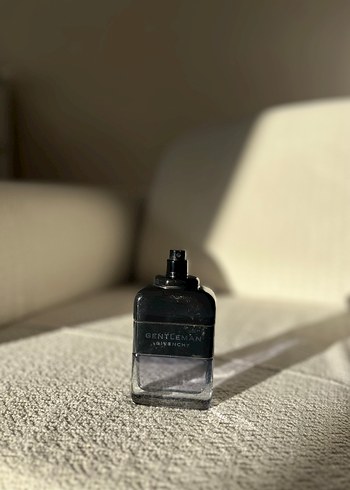 Givenchy Gentleman