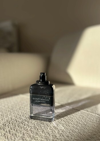 GIVENCHY Givenchy Gentleman