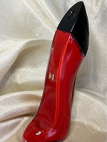 Carolina Herrera Carolina Herrera very Good Girl