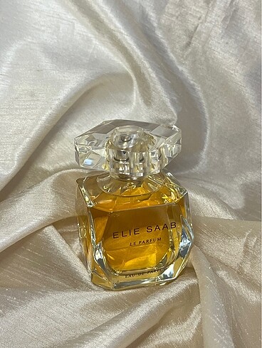 Elie Saab Elie Saab Le Parfum