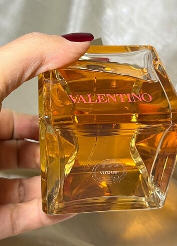 Valentino Valentino Viva 100 ml