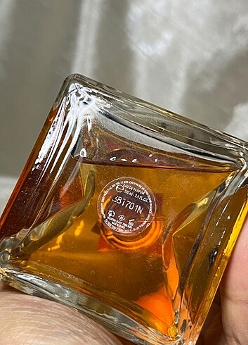 Beden Valentino Viva 100 ml