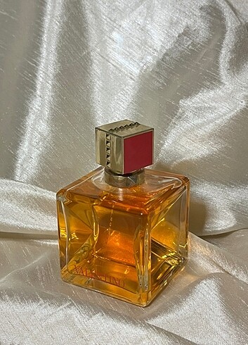 Valentino Viva 100 ml