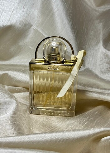 Chloe Love story 50ml
