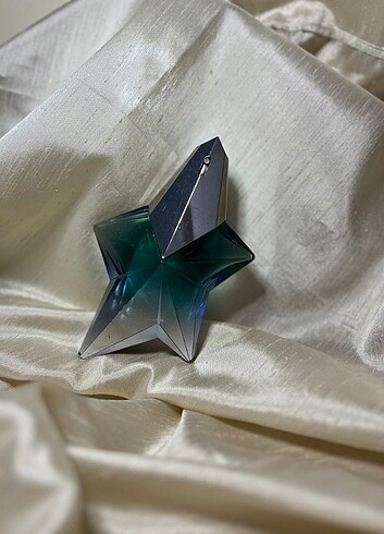 Thierry Mugler Angel Aqua Chic 50ml